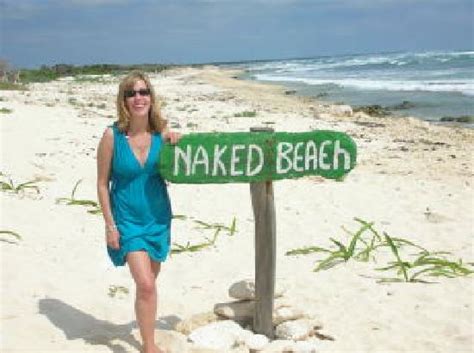 beach tits|Beach Tits Porn Pics & Naked Photos .